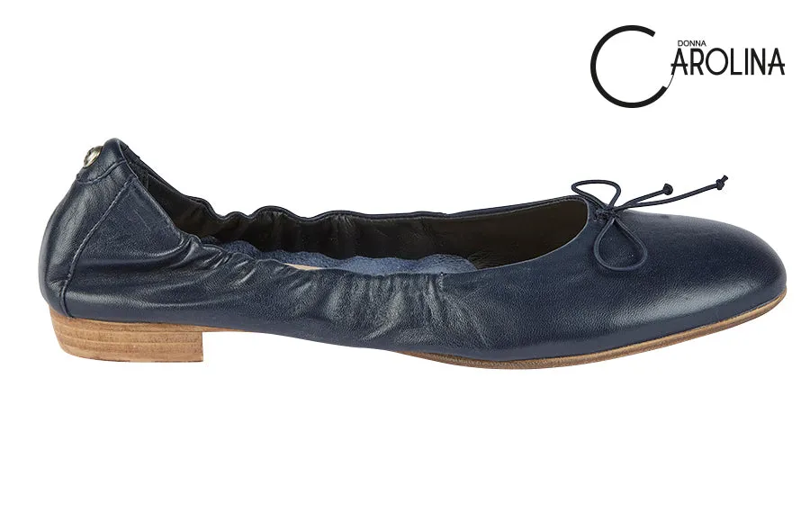 Don Pascal Navy