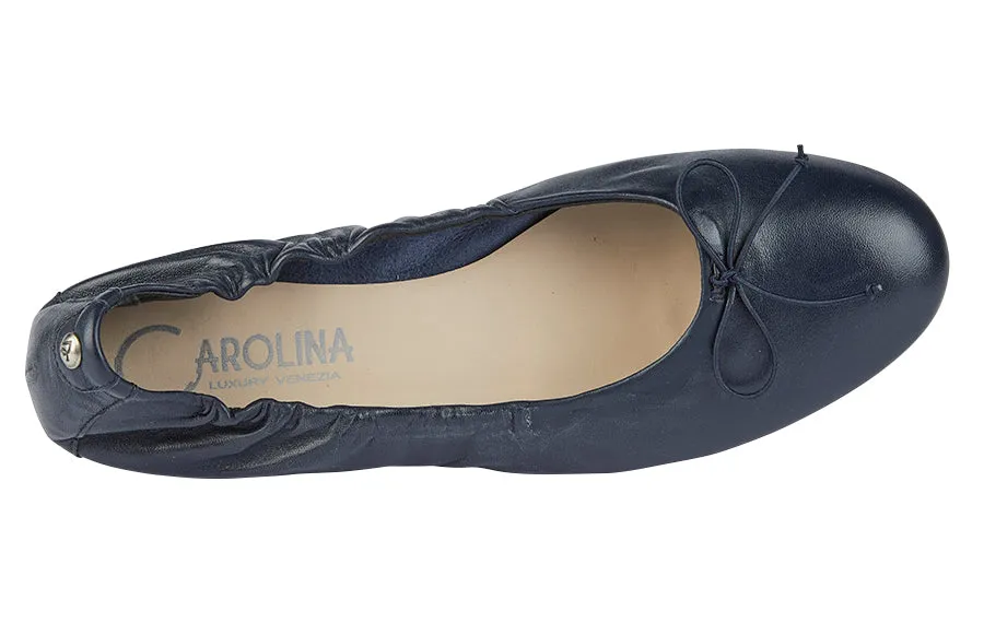 Don Pascal Navy