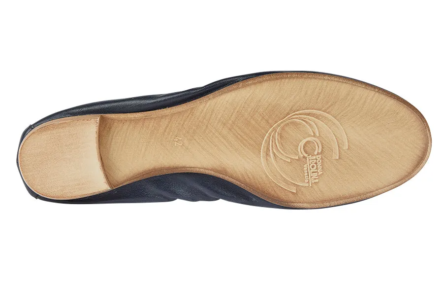 Don Pascal Navy
