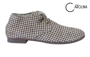 Don Pesto Grey