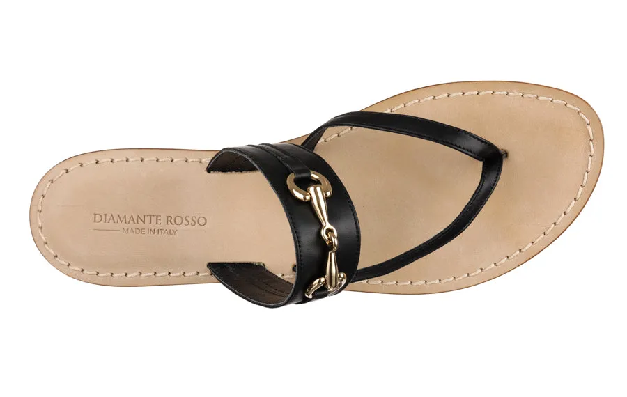 Dr Virtigo Black