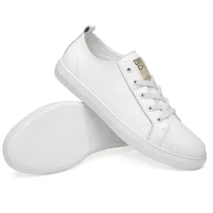 Fashion Spring Autumn Trend Sneakers outdoor Leisure Flat Shoes