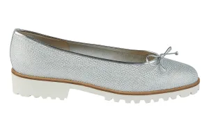 Gab Florentina Silver
