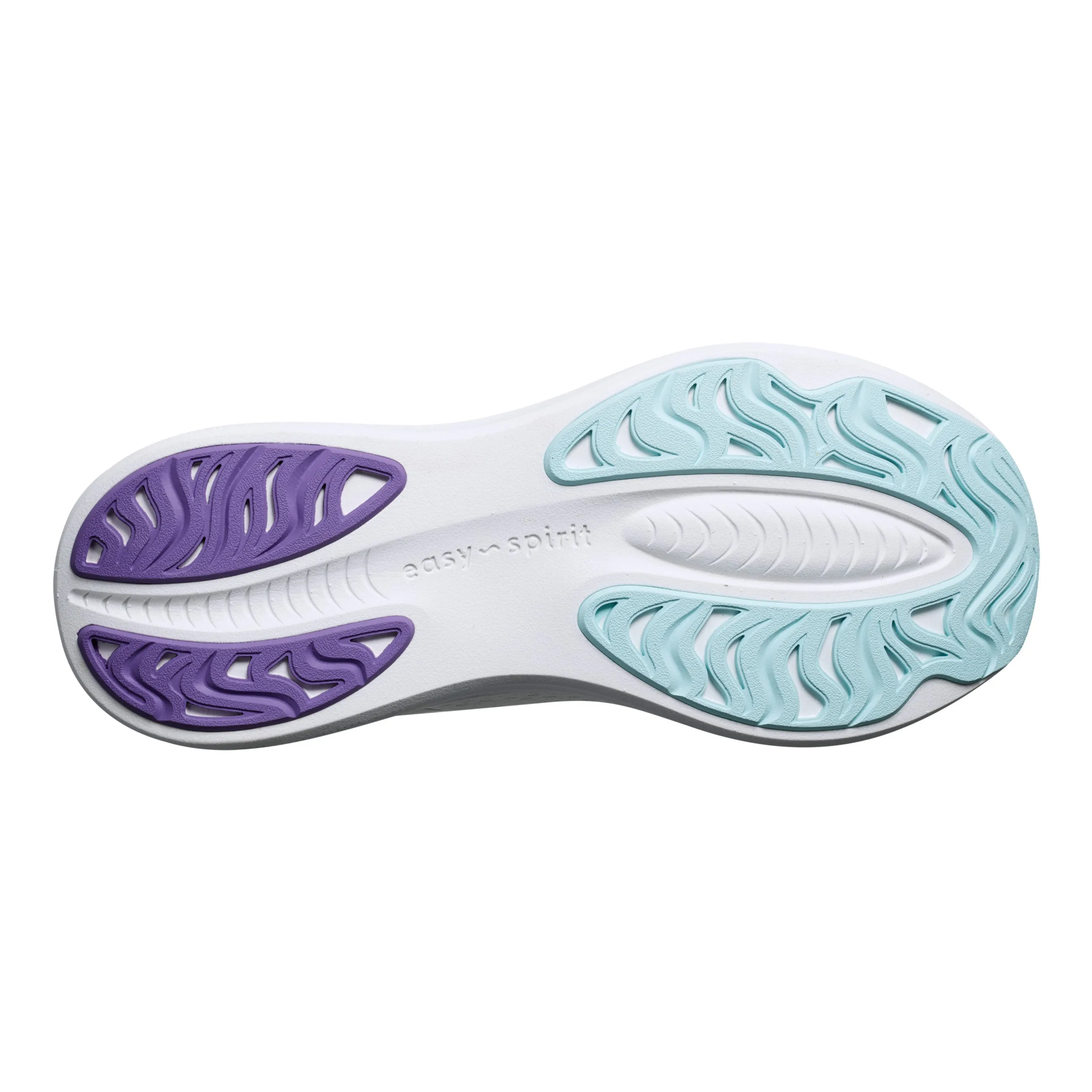 Gallop Walking Shoes