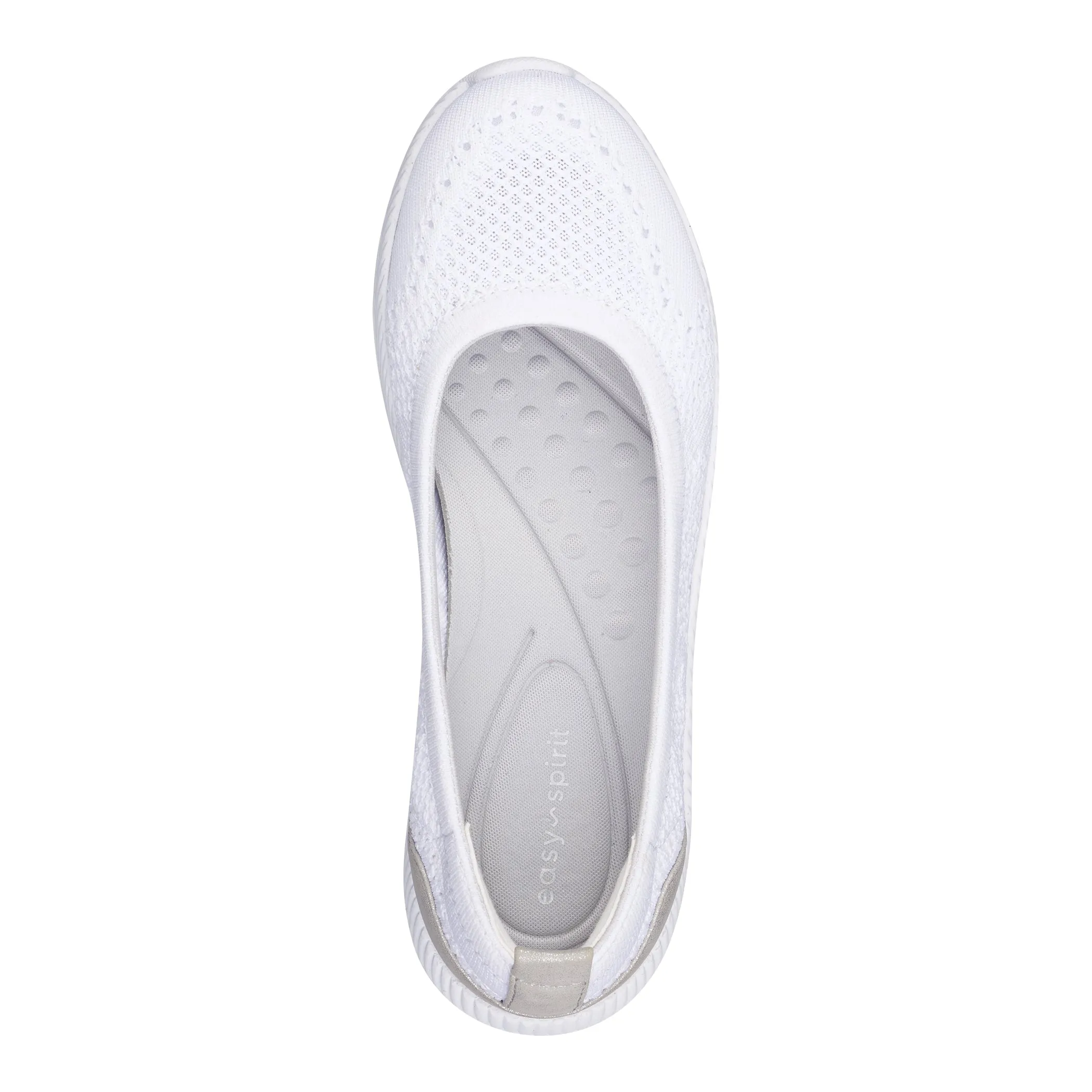 Glitz Walking Shoes
