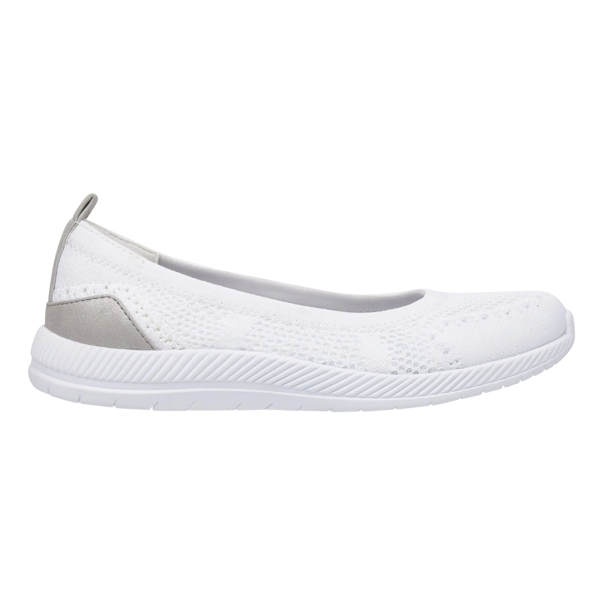 Glitz Walking Shoes