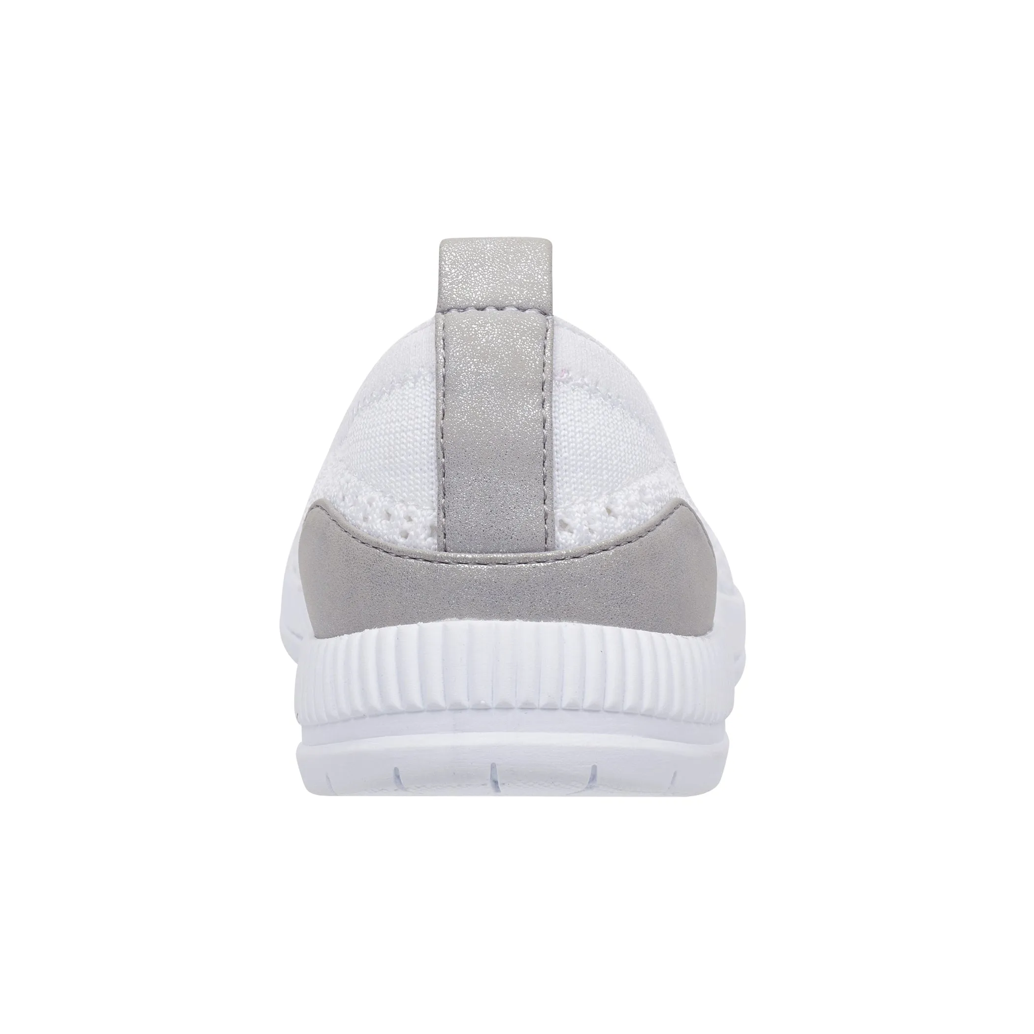 Glitz Walking Shoes