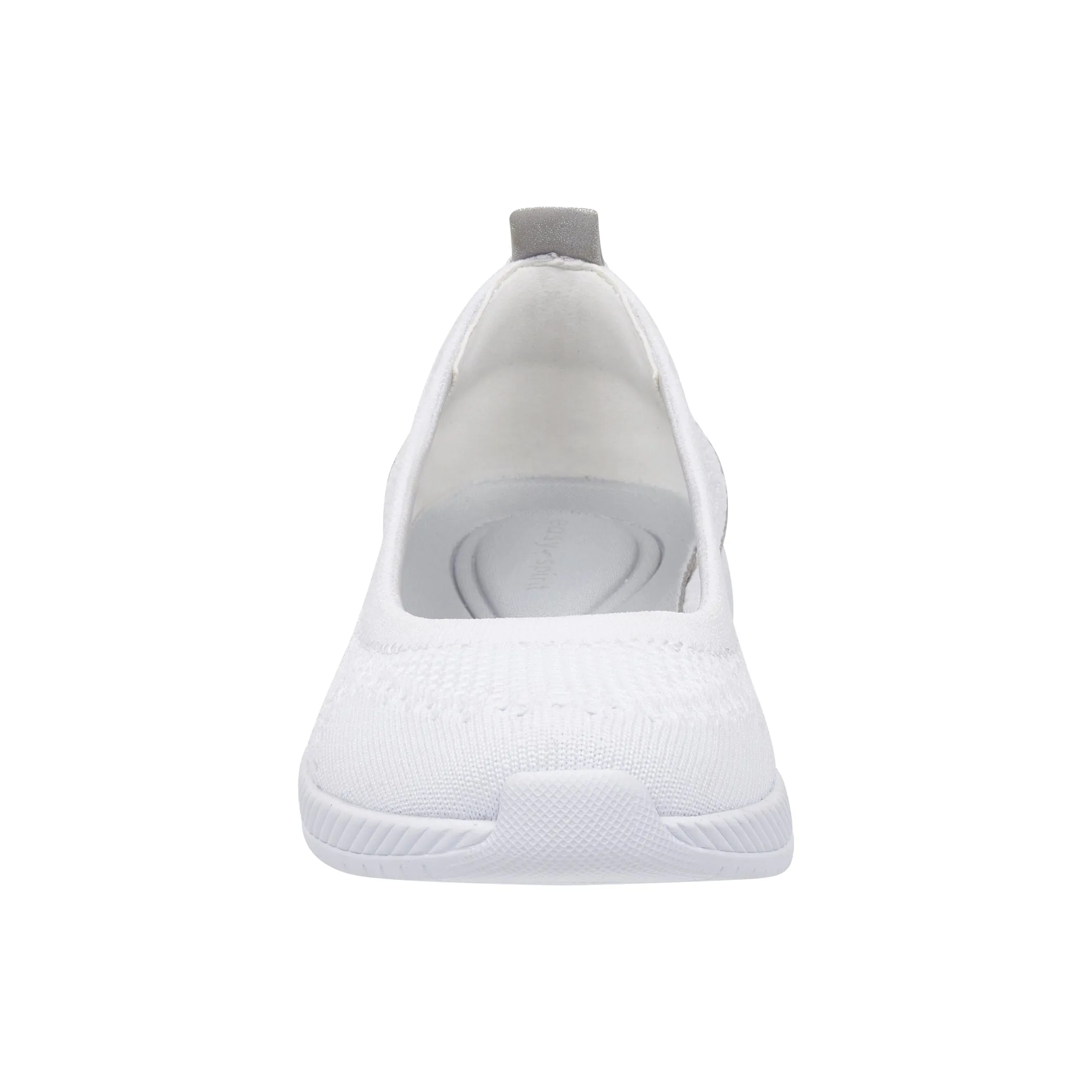 Glitz Walking Shoes