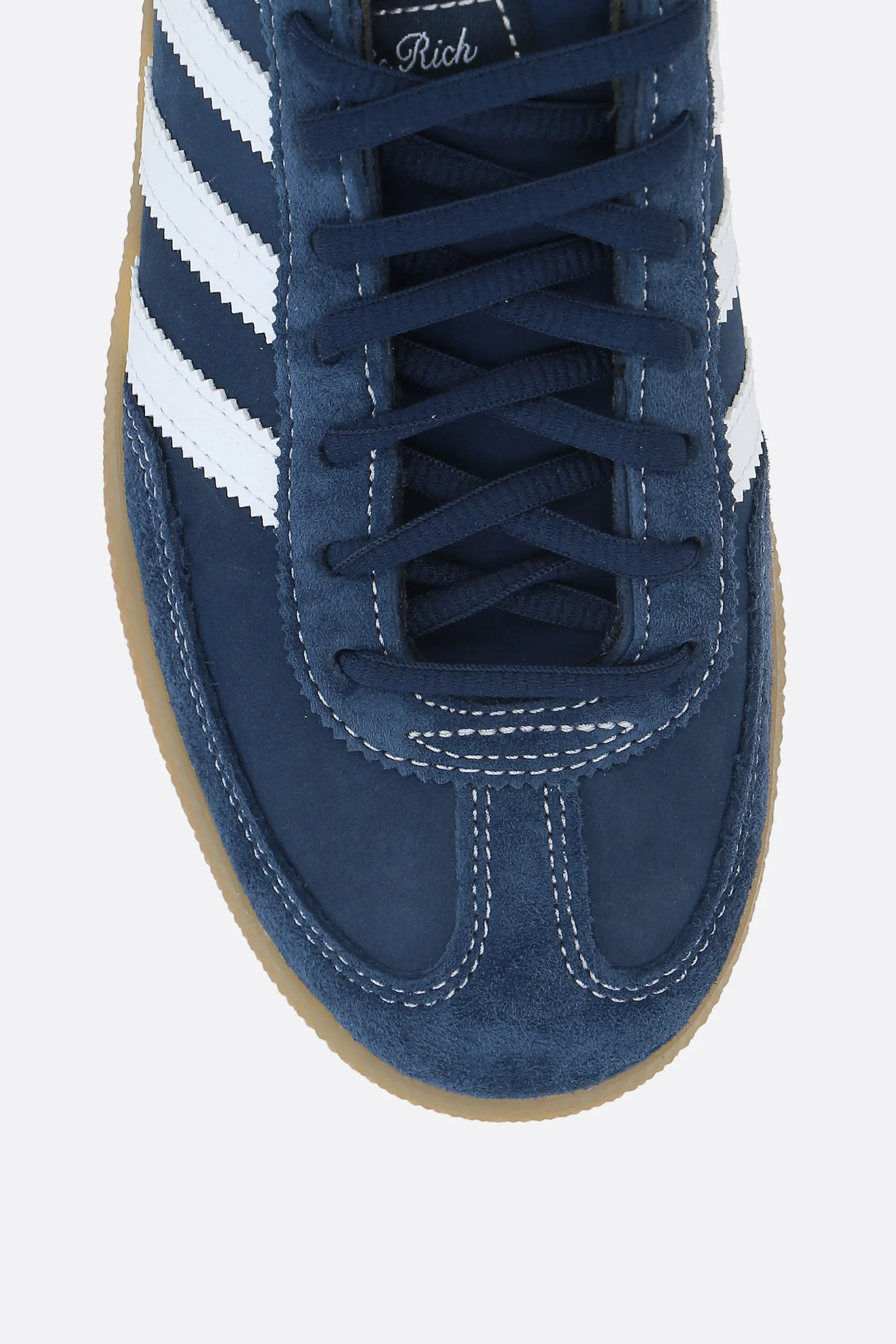 Handball Spezial Sporty & Rich Originals sneakers