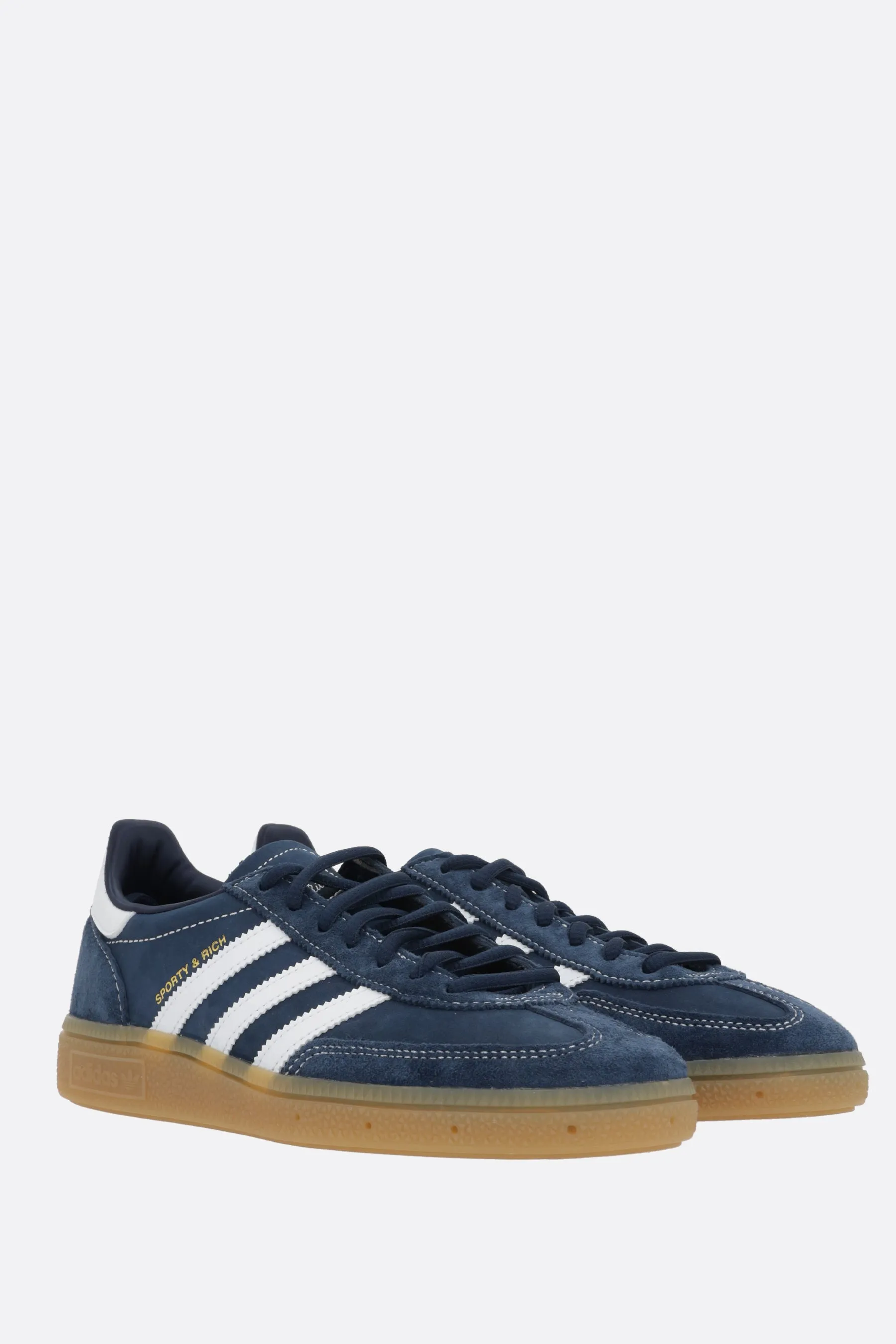 Handball Spezial Sporty & Rich Originals sneakers
