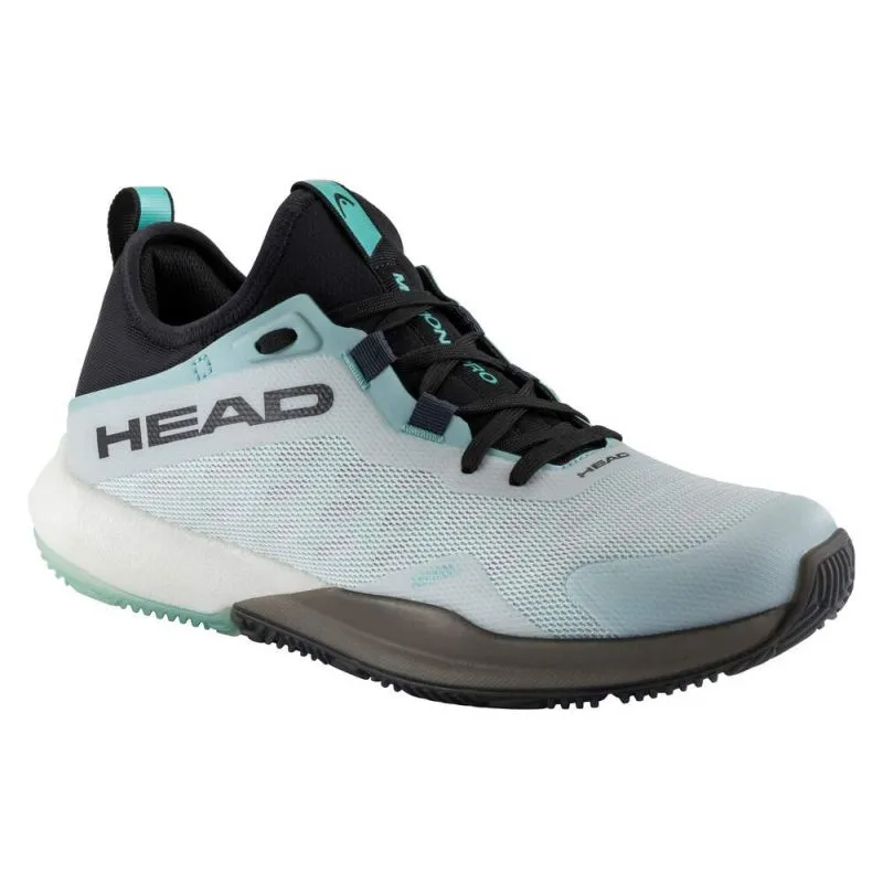 HEAD Motion Pro D Mens Padel Shoes