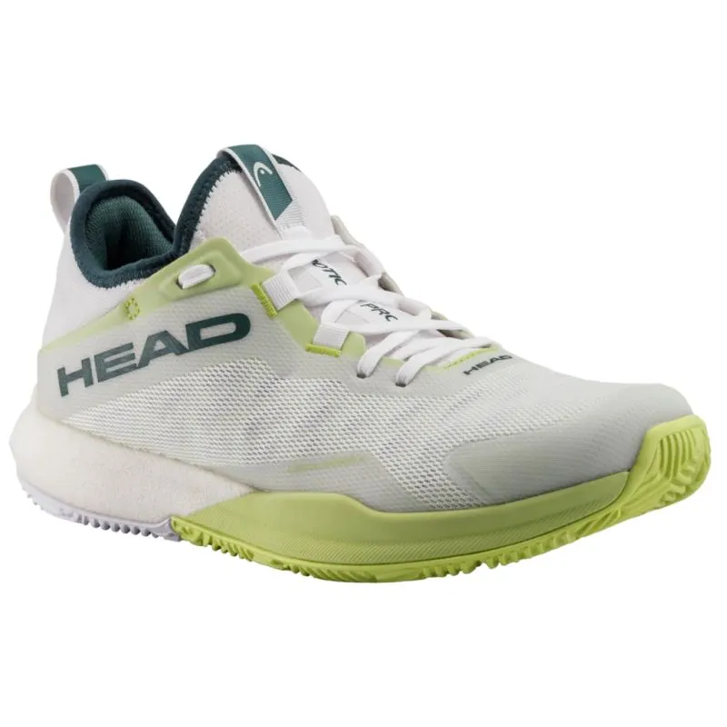 HEAD Motion Pro D Mens Padel Shoes