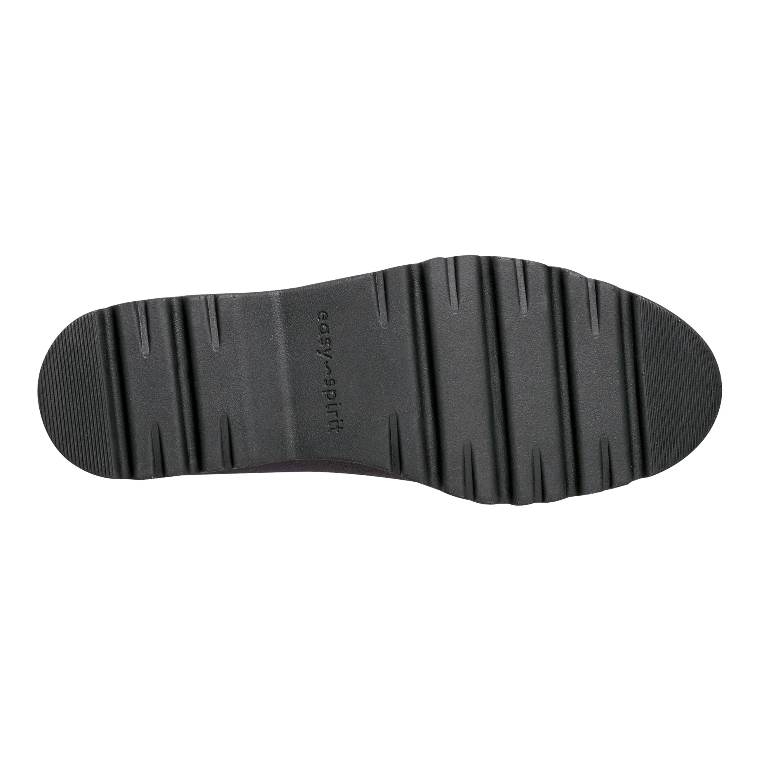 Hewitt Casual Loafers
