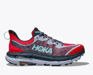 HOKA Mafate Speed 4 - Mens