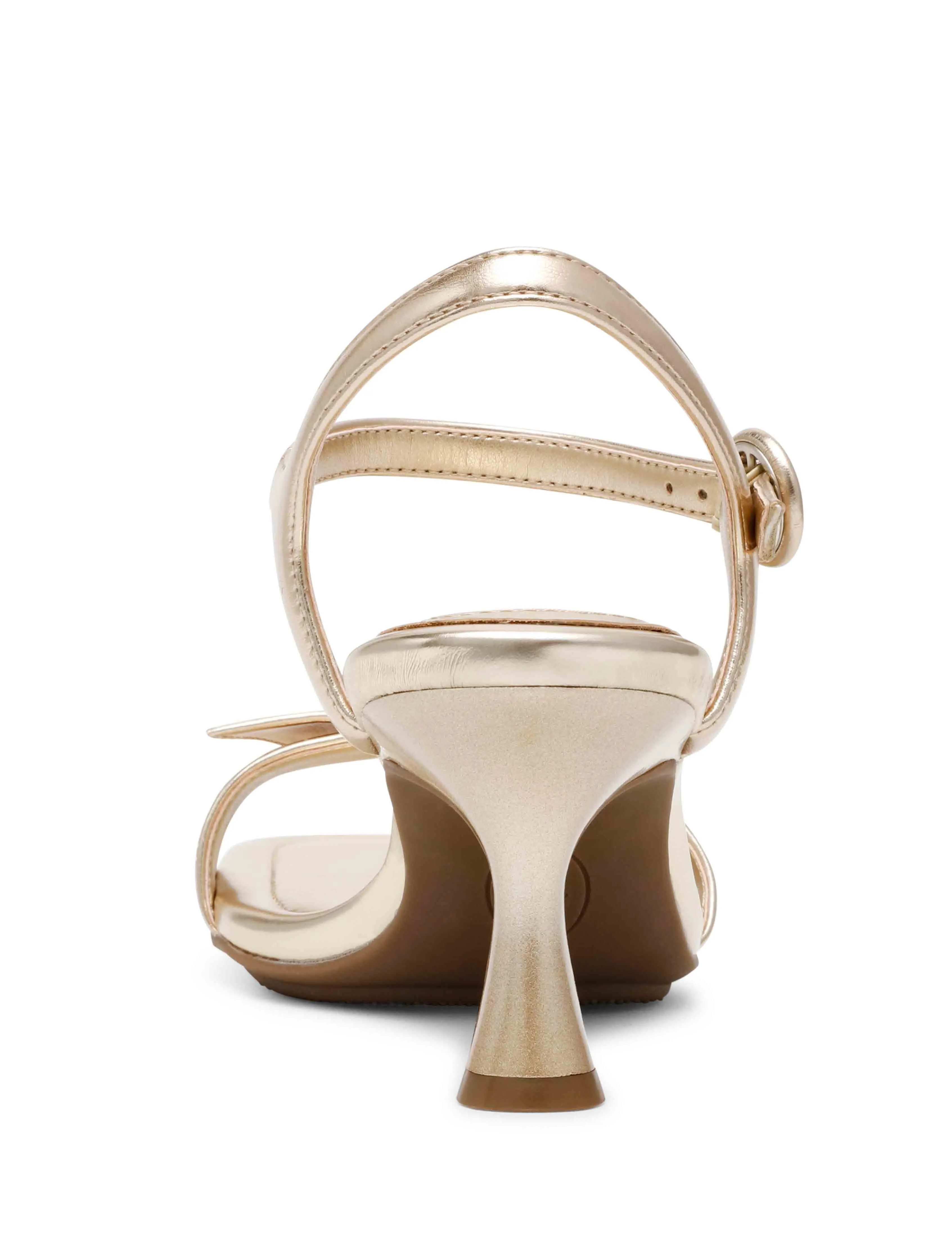 Jia Heel
