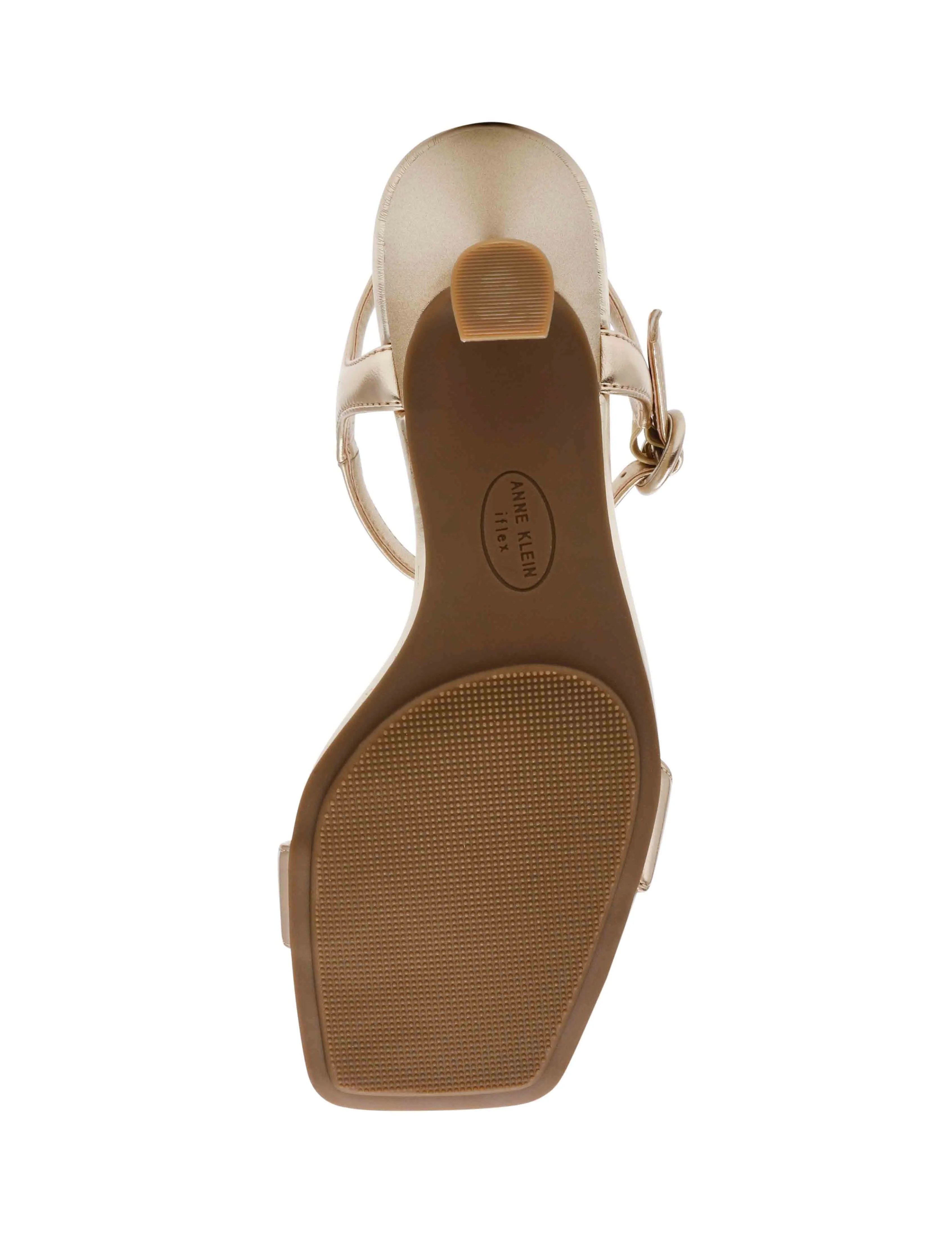 Jia Heel