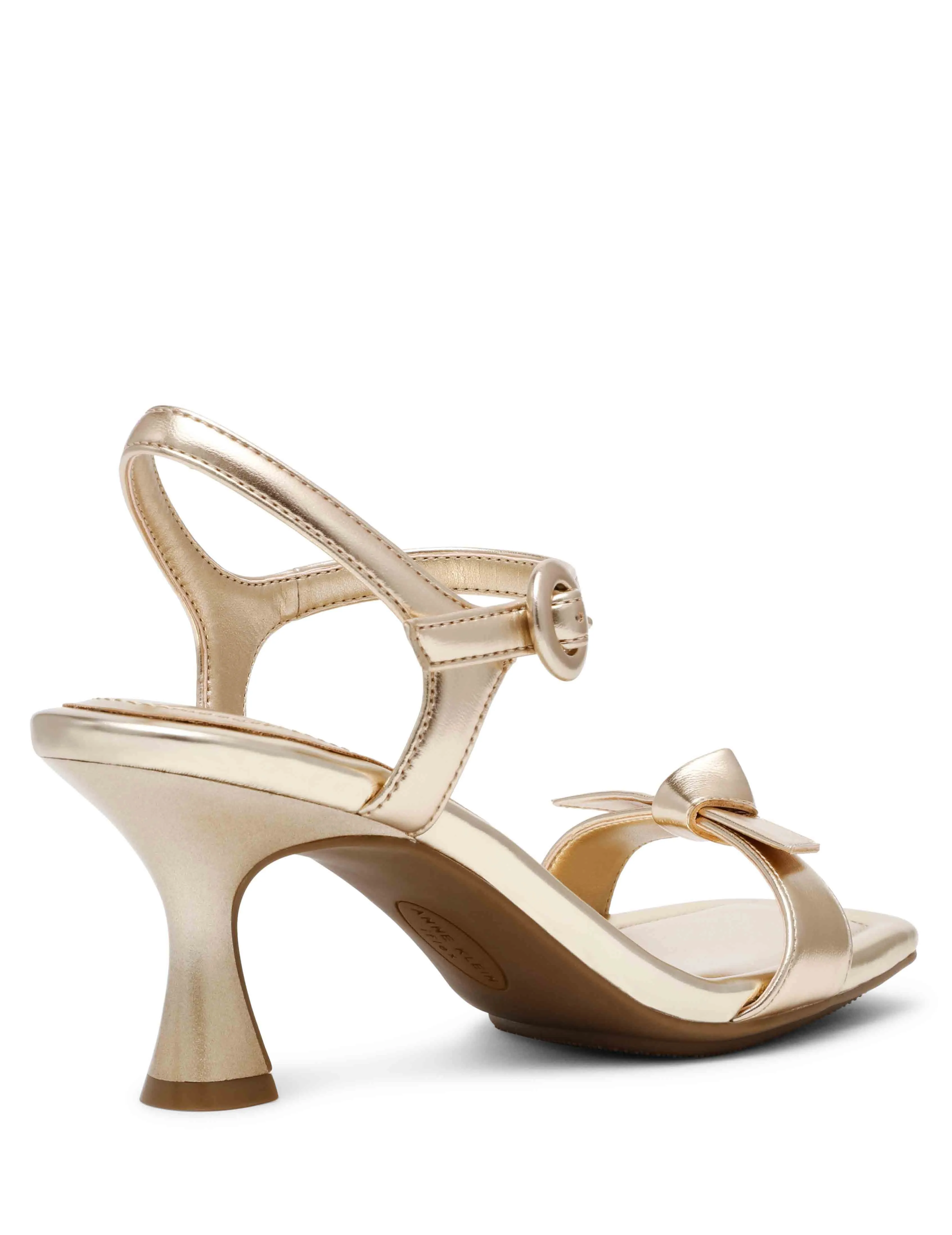 Jia Heel