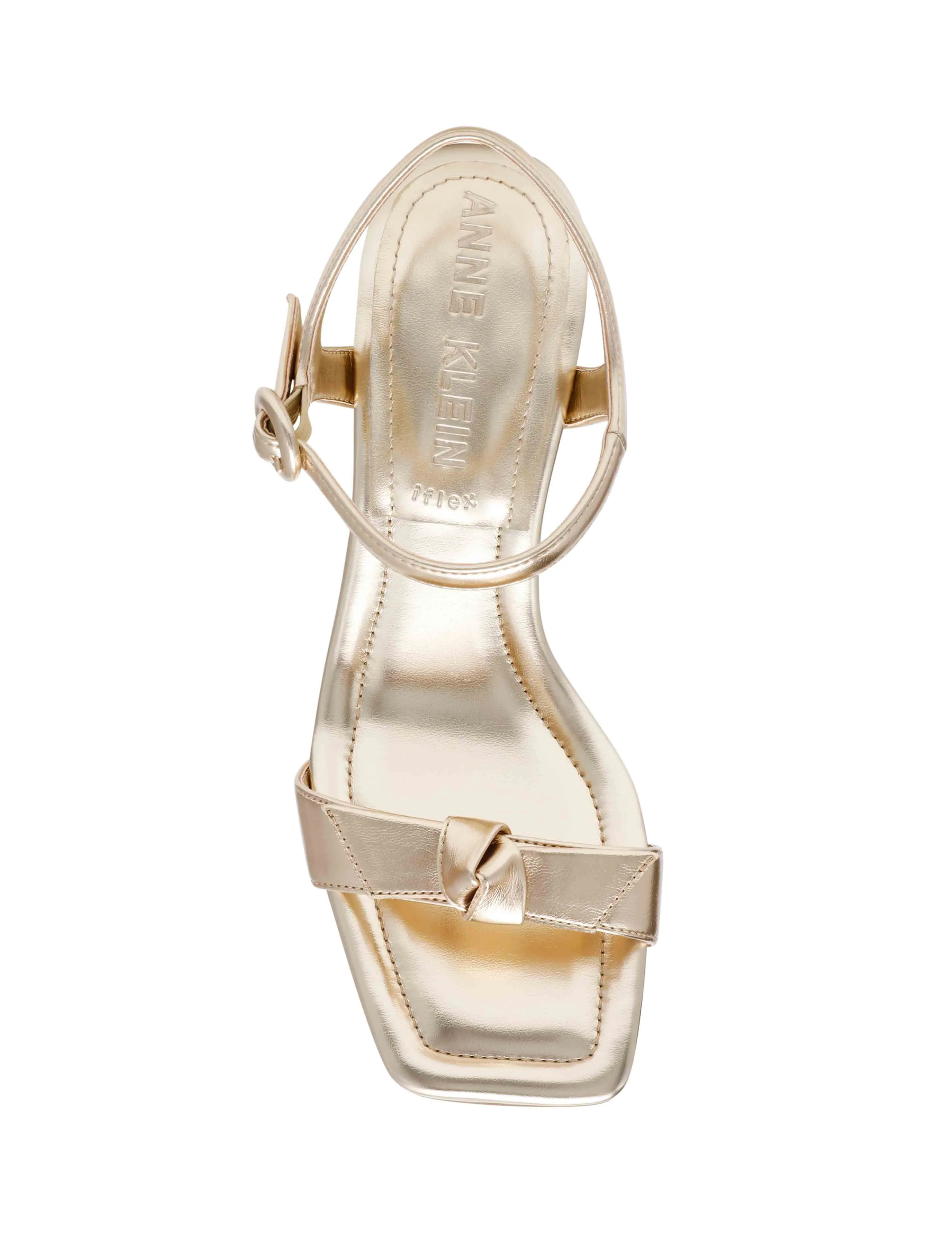 Jia Heel