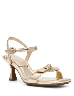 Jia Heel