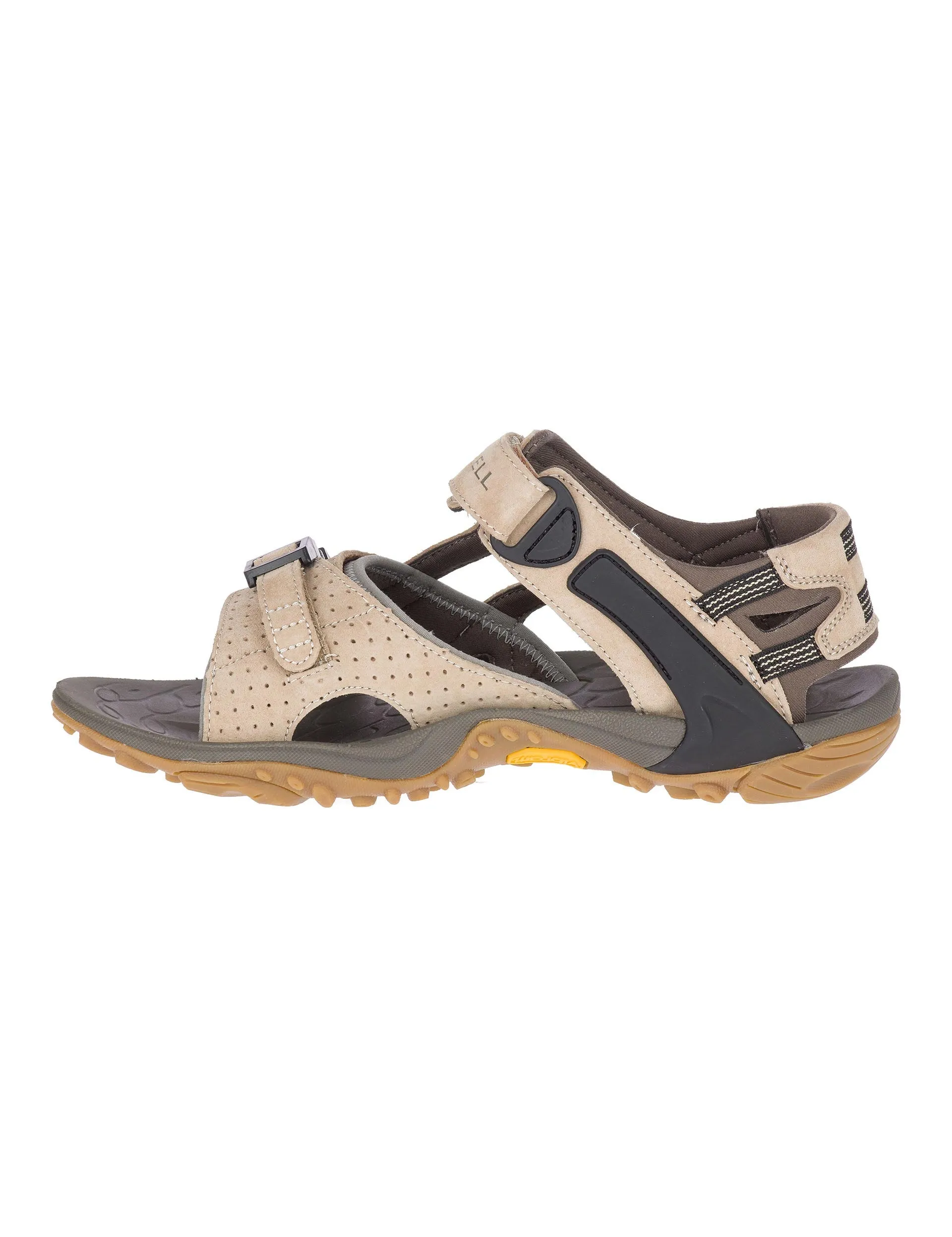 Kahuna III - Classic Taupe