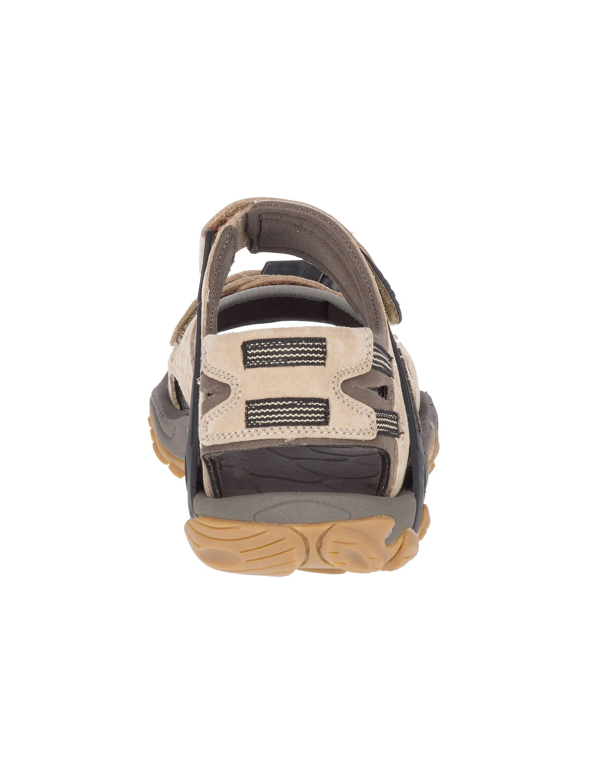 Kahuna III - Classic Taupe