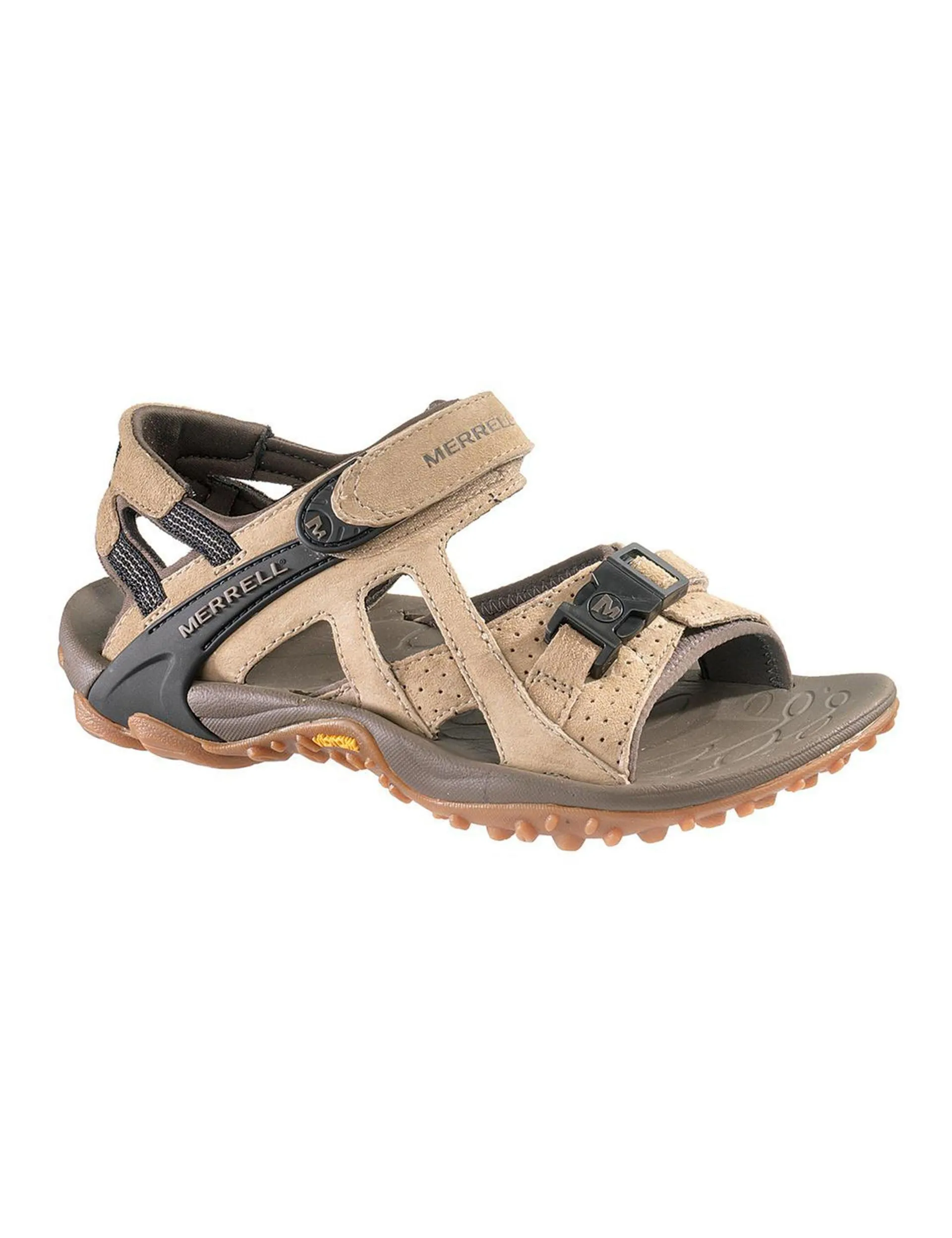 Kahuna III - Classic Taupe