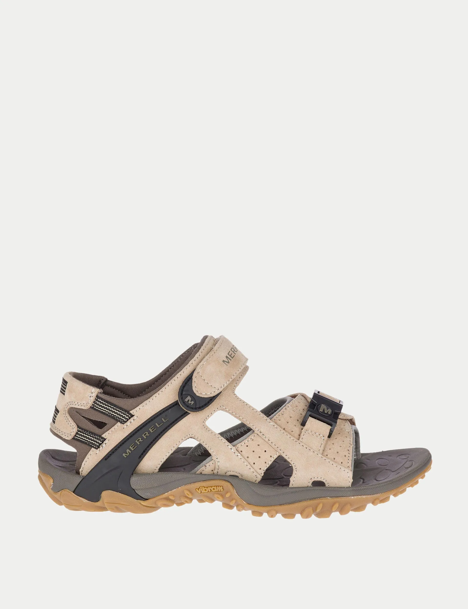 Kahuna III - Classic Taupe
