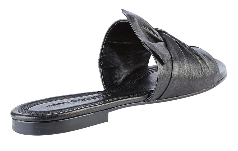 Ken Bowtoe Black