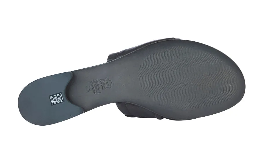 Ken Bowtoe Black