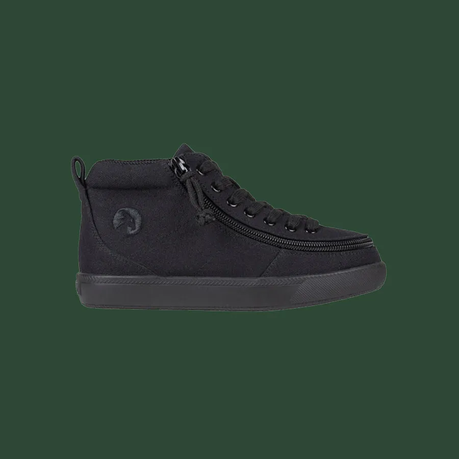Kids' Billy Classic XDR High Extra Wide