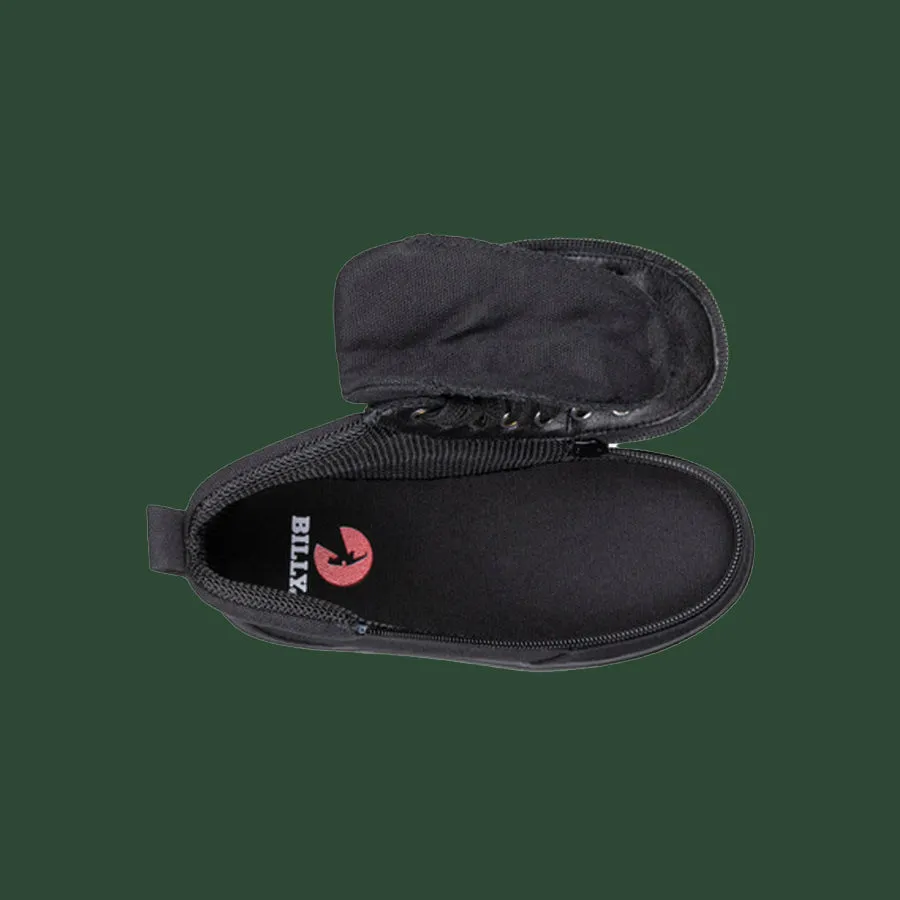 Kids' Billy Classic XDR High Extra Wide