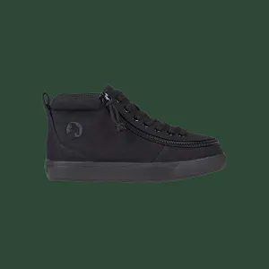 Kids' Billy Classic XDR High Extra Wide
