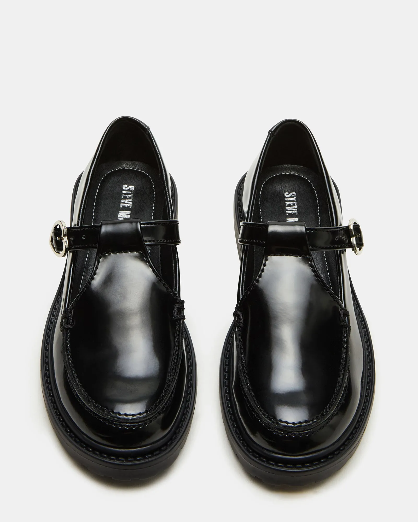 KIDS' LEONA BLACK