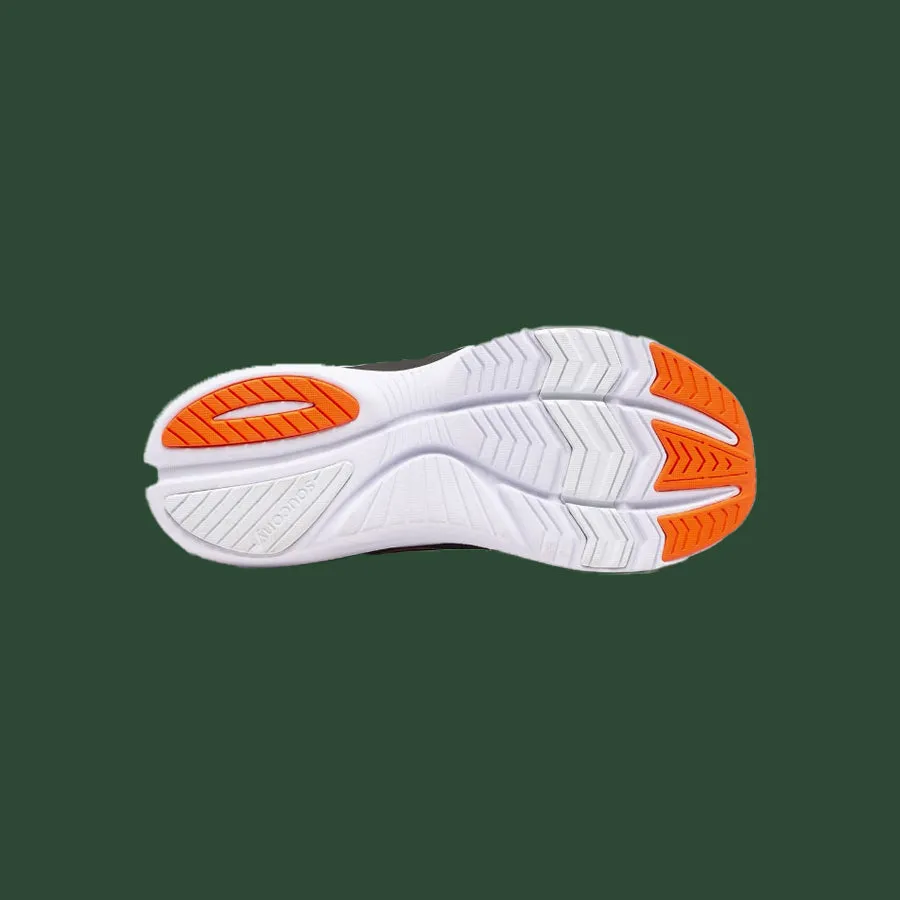 Kid's Saucony Kinvara 12