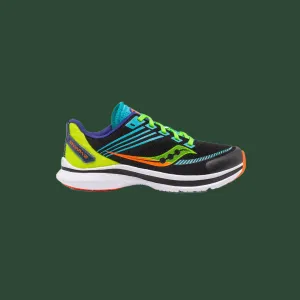 Kid's Saucony Kinvara 12