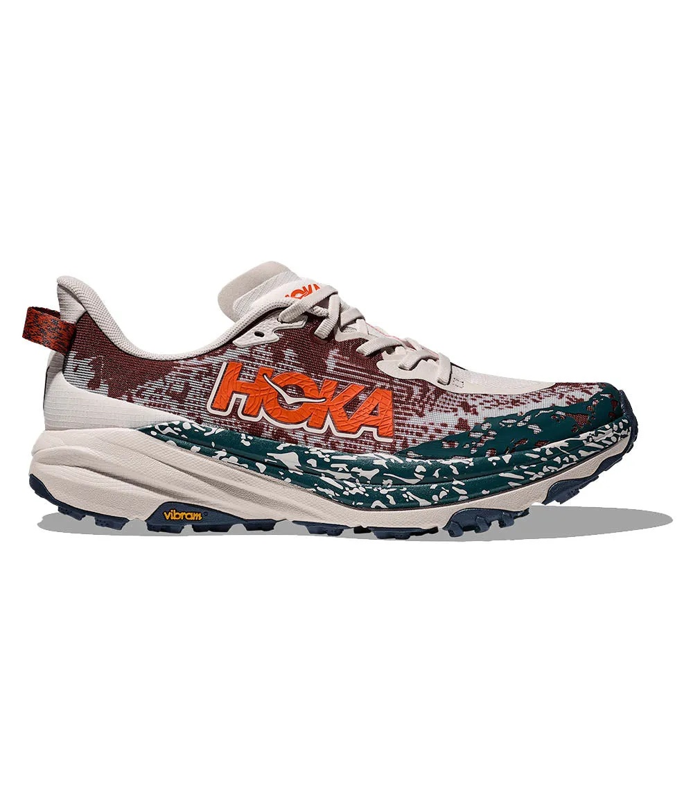 M Speedgoat 6
