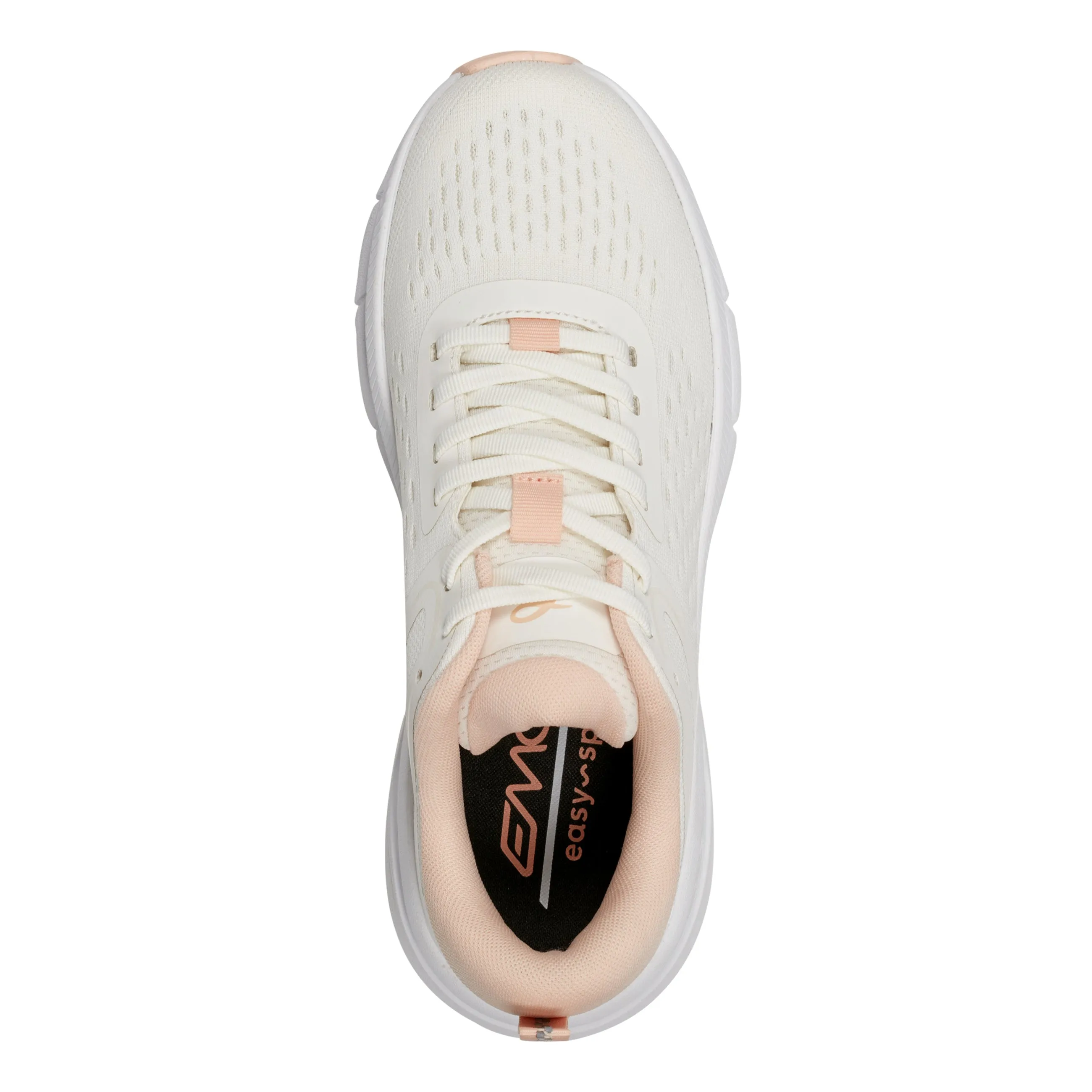 Maxine EMOVE Walking Shoes