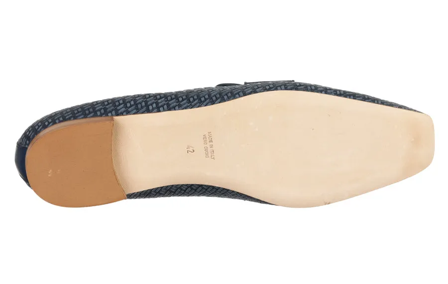 Mdf Bliss Navy
