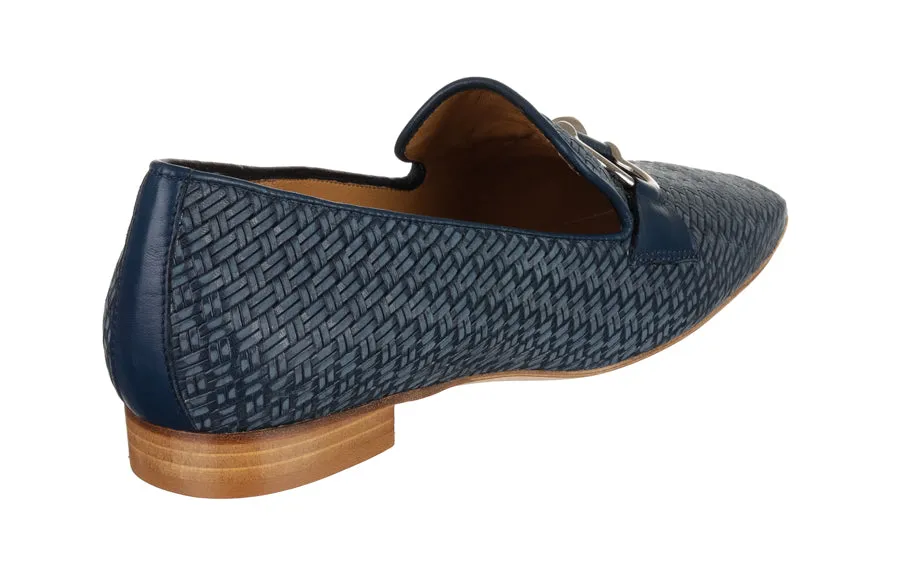 Mdf Bliss Navy
