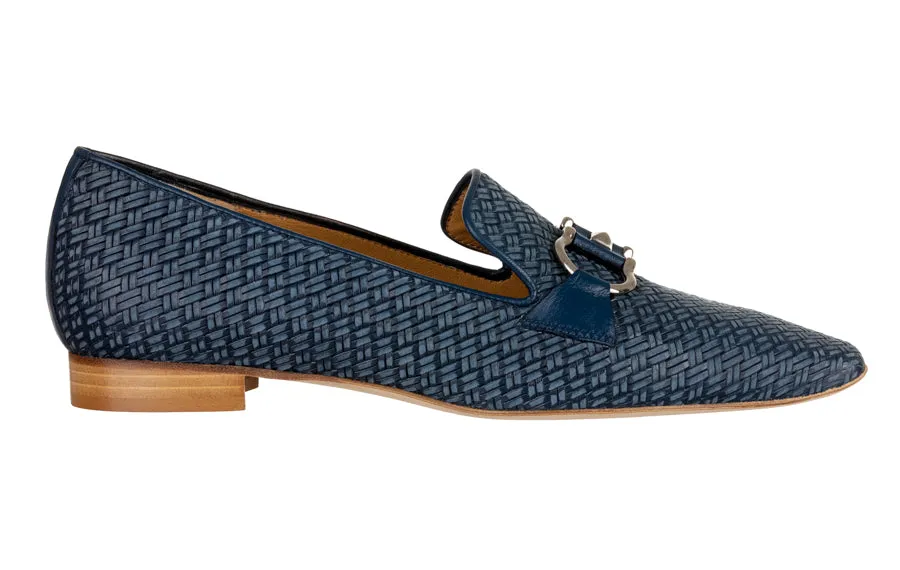 Mdf Bliss Navy
