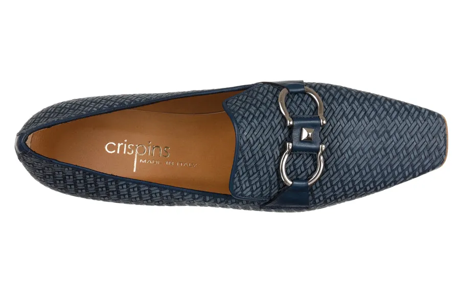 Mdf Bliss Navy