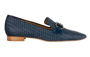 Mdf Bliss Navy