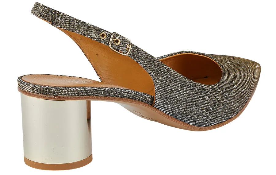 Mdf Gatsby Gold