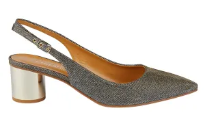 Mdf Gatsby Gold