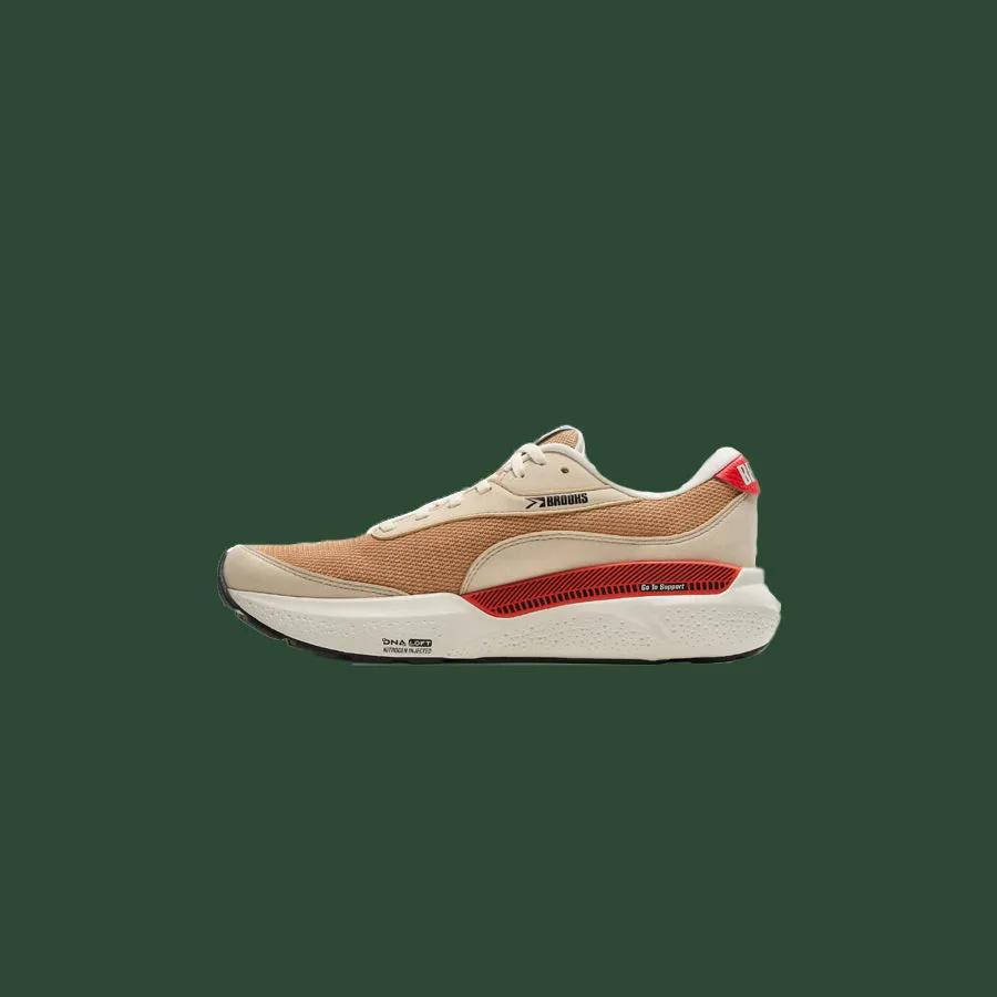 Men's Brooks Adrenaline GTS 24 Special Edition