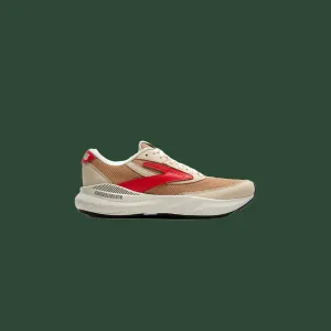 Men's Brooks Adrenaline GTS 24 Special Edition