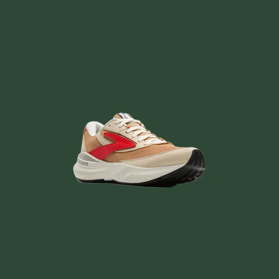 Men's Brooks Adrenaline GTS 24 Special Edition