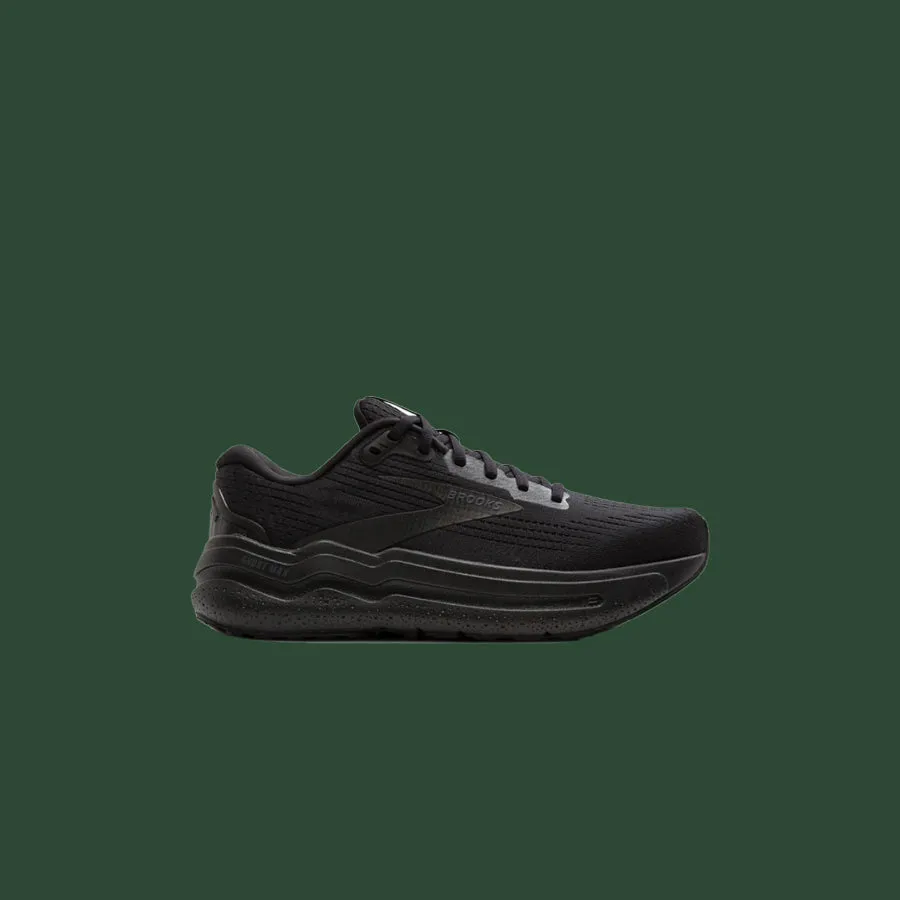 Men's Brooks Ghost Max 2 Wide 2E