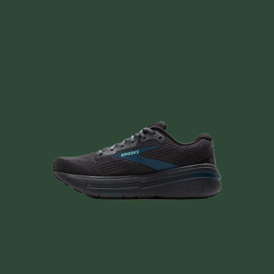 Men's Brooks Ghost Max 2 Wide 2E