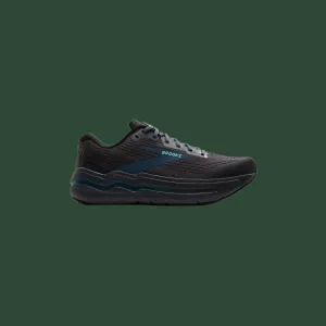 Men's Brooks Ghost Max 2 Wide 2E